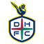 Daejeon Hana Citizen