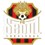 FC Seoul