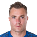 Stephan Andersen