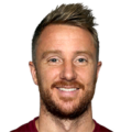 Dean Bowditch
