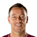 John Terry