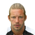 Alan Smith