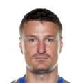 Robert Huth