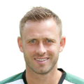 David Fox