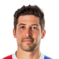 Davide Callà