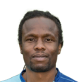 Marcus Bean