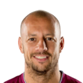 Alan Hutton