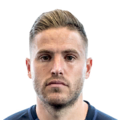 Michael Kightly