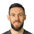 Mark McNulty
