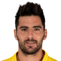 Facundo Erpen