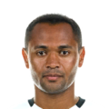 Raffael
