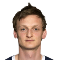 André Danielsen