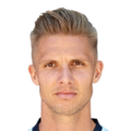 Philipp Netzer