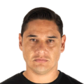 Moisés Muñoz