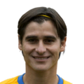 Iván Estrada