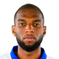 Ryan Babel
