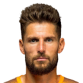 Benoît Costil
