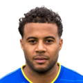 Tom Soares