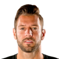 Mark Bunn