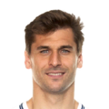 Llorente