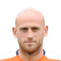 Scott Cuthbert