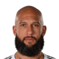 Tim Howard