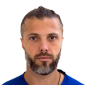 Ilya Abaev