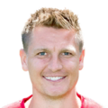 Michael Tørnes