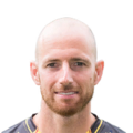 Tim Matthys