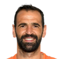 Eduardo