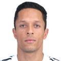 Adriano