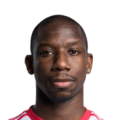 Bradley Wright-Phillips