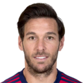 Xisco