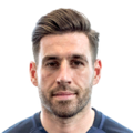 Michael Timlin