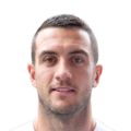 Gary Dicker