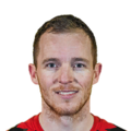 Derek Pender
