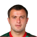 Alan Kasaev