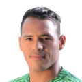 Aldo Ramírez