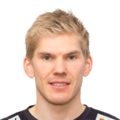 Andreas Lie