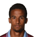 Scott Sinclair