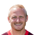 Alf Mintzel
