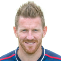 Michael Gardyne
