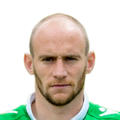 David Gray