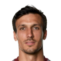 Jack Cork