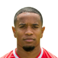 Urby Emanuelson