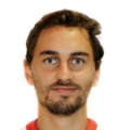 Ed Upson