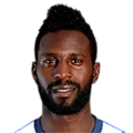 Varela