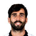 Crespo