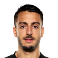 Joselu