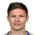 Wayne Brown